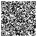QR code with Jacks Pizza contacts