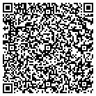 QR code with University Comprehensive Med contacts