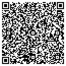 QR code with Carol Huey Computer Services contacts