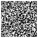 QR code with Hunting Park Christian Academy contacts