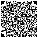 QR code with German Butcher Shop contacts