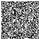 QR code with Only One Dollar contacts