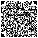 QR code with Palace Roller & In-Line contacts