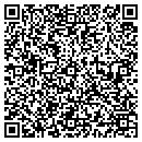 QR code with Stephens Garden Creation contacts