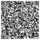 QR code with Apex Packaging & Labels Inc contacts