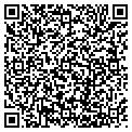 QR code with George I Puhak DMD contacts