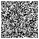 QR code with A R Building Co contacts