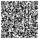 QR code with Representative Joe Pitts contacts