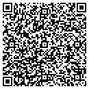 QR code with Specialty Coffee Assn America contacts