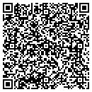 QR code with Marc Baker DDS contacts