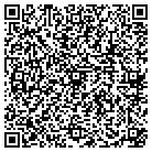 QR code with Sunshine's Array Of Hair contacts