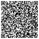 QR code with Seale Consulting Group contacts