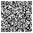 QR code with CVS contacts