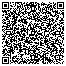 QR code with California Rooter Service contacts