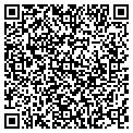 QR code with B & M Services Inc contacts