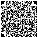 QR code with Kurt A Popp CPA contacts