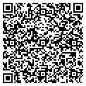 QR code with Frank Ley contacts