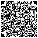 QR code with Insight contacts