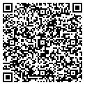 QR code with Computer Assist contacts