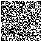 QR code with Elliott-West End Athletic contacts