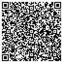 QR code with DAmbrosios Dodge of Elverson contacts