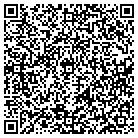 QR code with Mobile Solution Corporation contacts