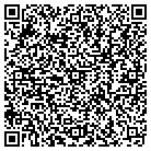 QR code with Kain Brown & Roberts LLP contacts