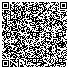 QR code with Jack Rabbit Auto Tags contacts