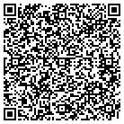 QR code with Douglas Sealcoating contacts