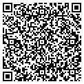 QR code with Imprints By Andrew contacts