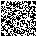 QR code with Kohli Chander M MD Facc contacts