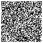QR code with Michael A Tomeo & Assoc contacts