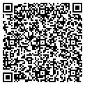 QR code with Sites Andrew contacts