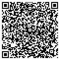QR code with Pops Beverage contacts