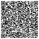 QR code with John Philip Crampton contacts