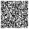 QR code with Payless Shoesource contacts