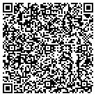 QR code with Dravosburg Auto Parts contacts
