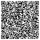 QR code with Lynne Cannoy Design Illstrtn contacts