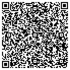 QR code with New Paradise Catering contacts