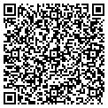 QR code with Freeport Elementary contacts