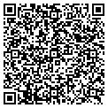 QR code with Ronald K Creecy contacts