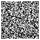 QR code with Vector Security contacts