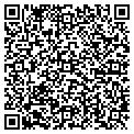 QR code with THE LIGHTING GALLERY contacts