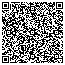 QR code with Family Hospice of Indiana contacts