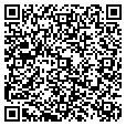 QR code with Sunoco contacts