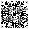 QR code with Mark E Rongone DDS contacts