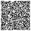 QR code with Siskiyou County Apcd contacts
