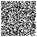 QR code with Jerry L Mathis MD contacts