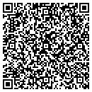 QR code with Vitex Landscape & Design contacts