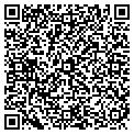 QR code with Jerrys Transmission contacts